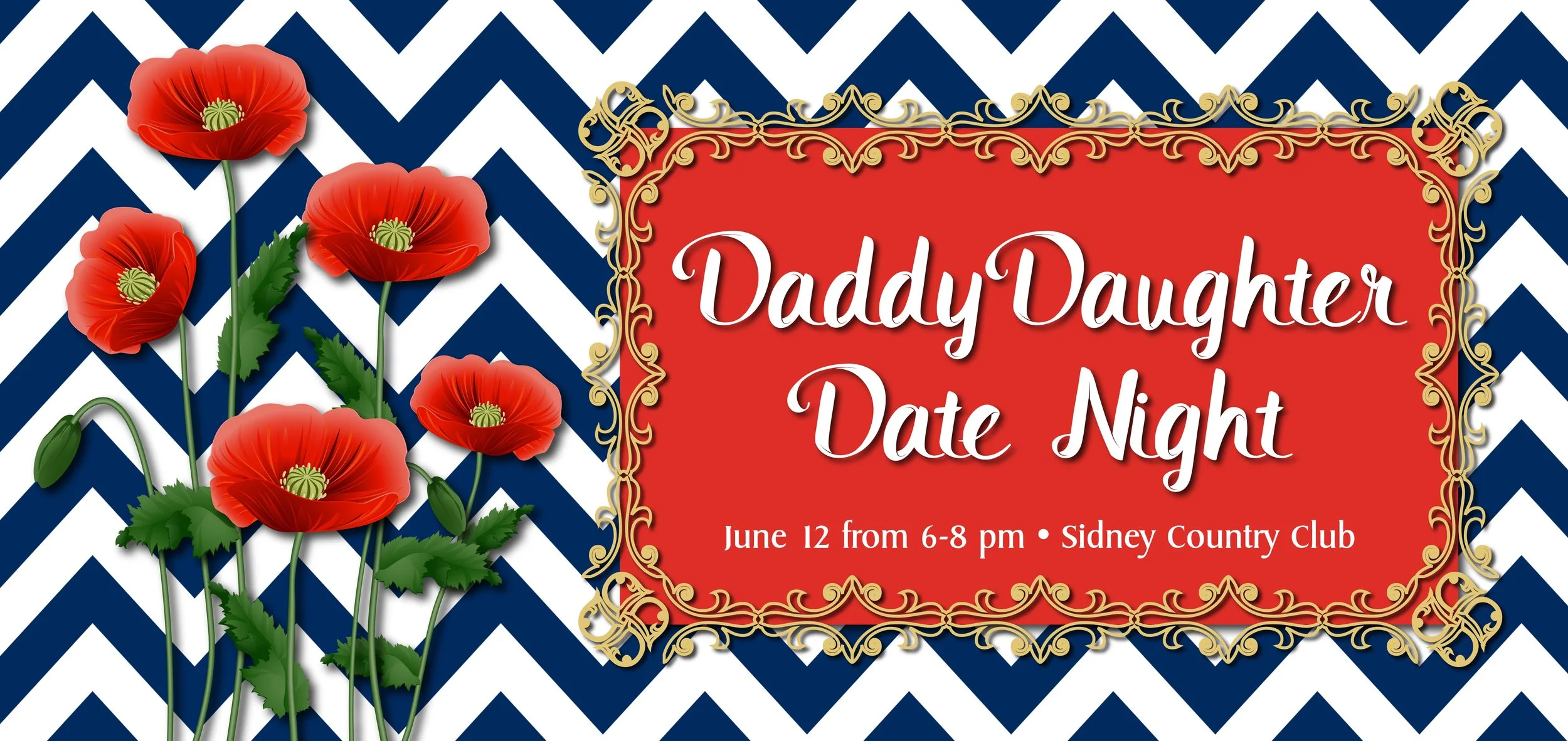 daddydaughterdate.jpg