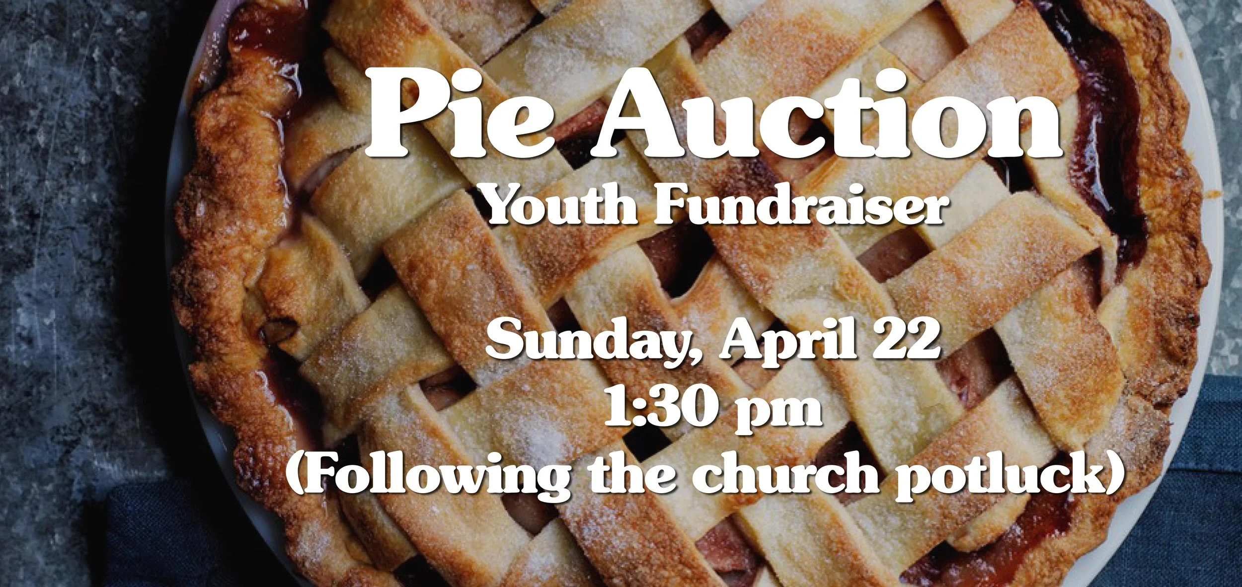Pie-Auction-18.jpg