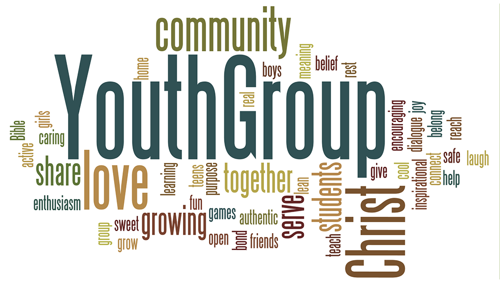 youth group.png