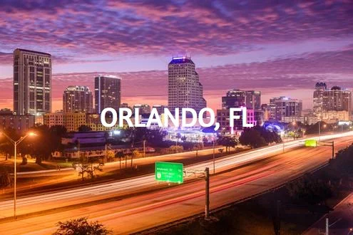orlando.jpg