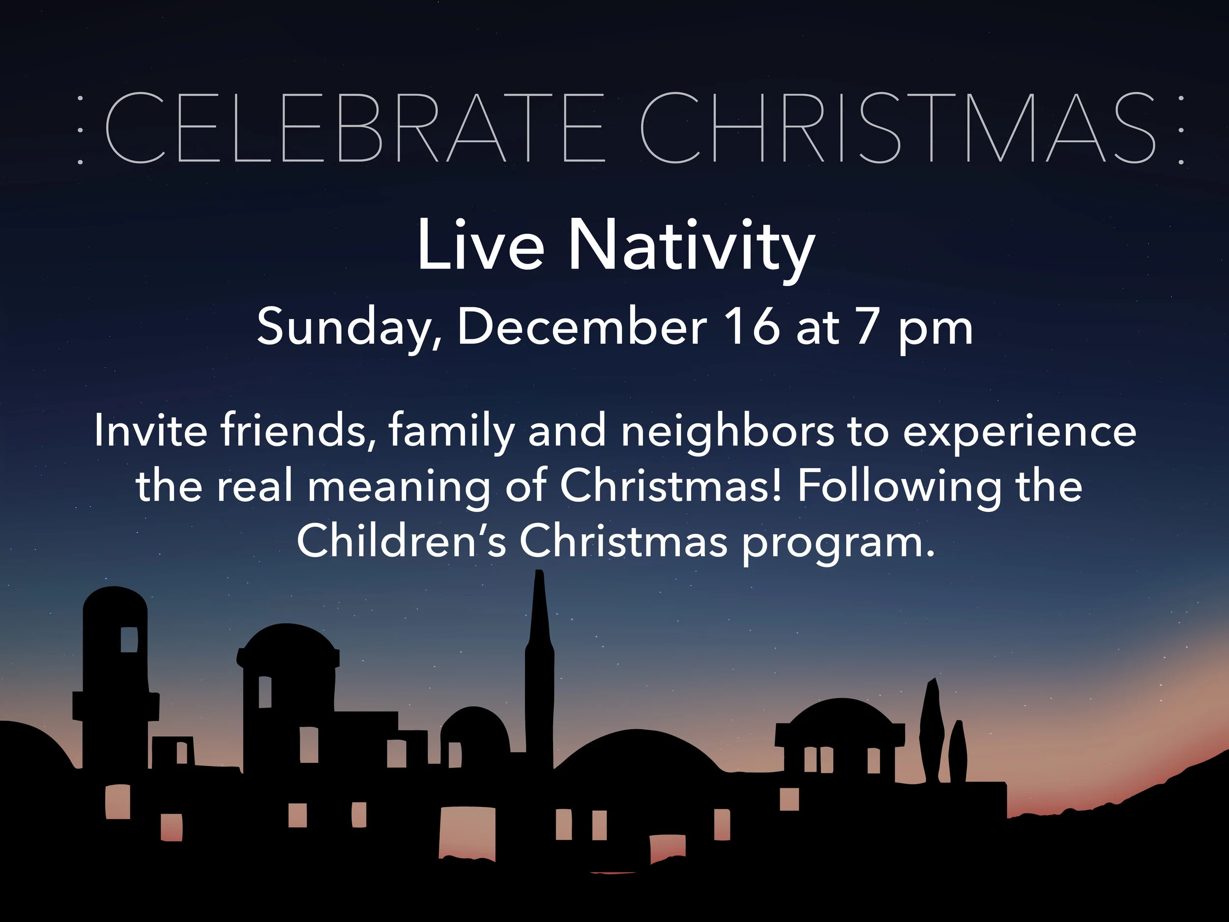 Live Nativity.jpg
