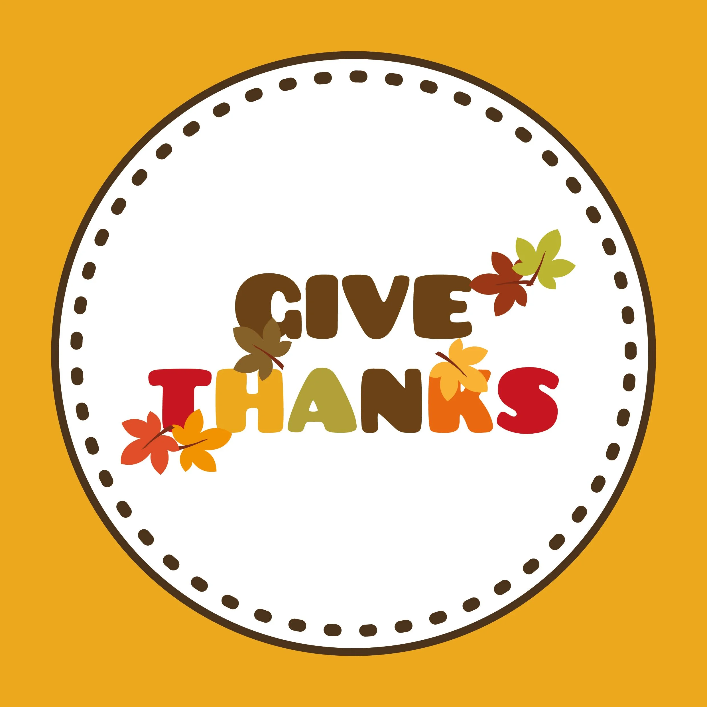 give thanks.jpg