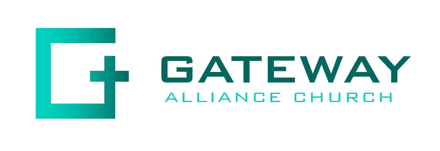 Gateway Alliance Church