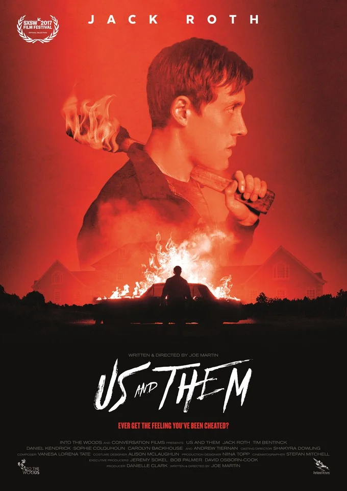 us and them.jpg