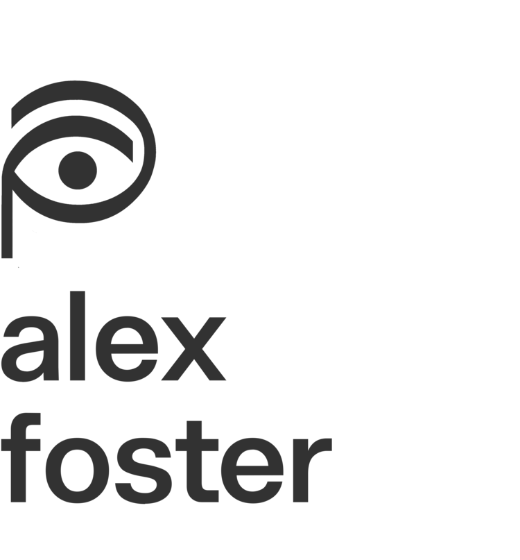 Alex Foster