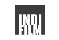 indi_film.png