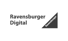 ravensburger_digital.png