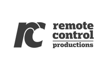 remote_control.png
