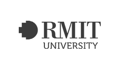 rmit.png