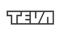 teva.png