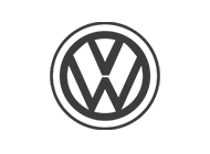 volkswagen.png