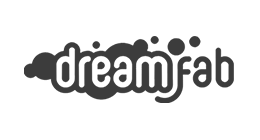 dreamfab.png