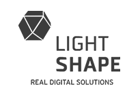 light_shape.png