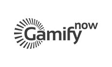 gamify_now.png