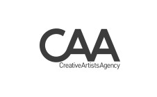 caa.png