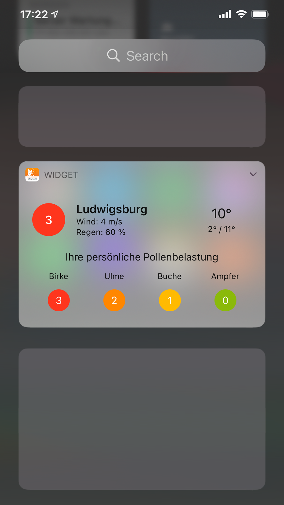 widget.png