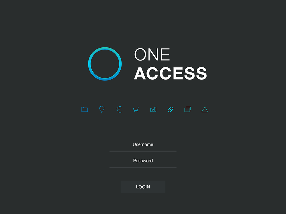 one-access1.png