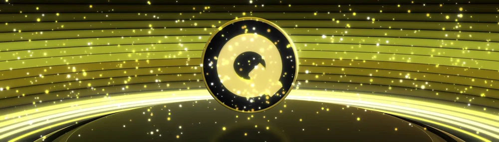 Image Sequence_020_0000.jpg