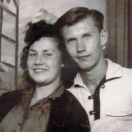 AuntMarcia.jpg