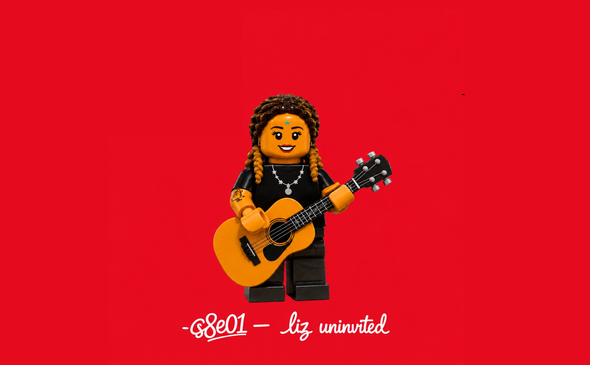 liz_uninvited website.png