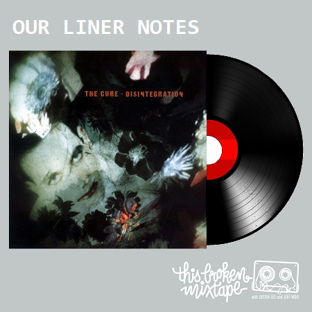 OLN Disinitegration.png