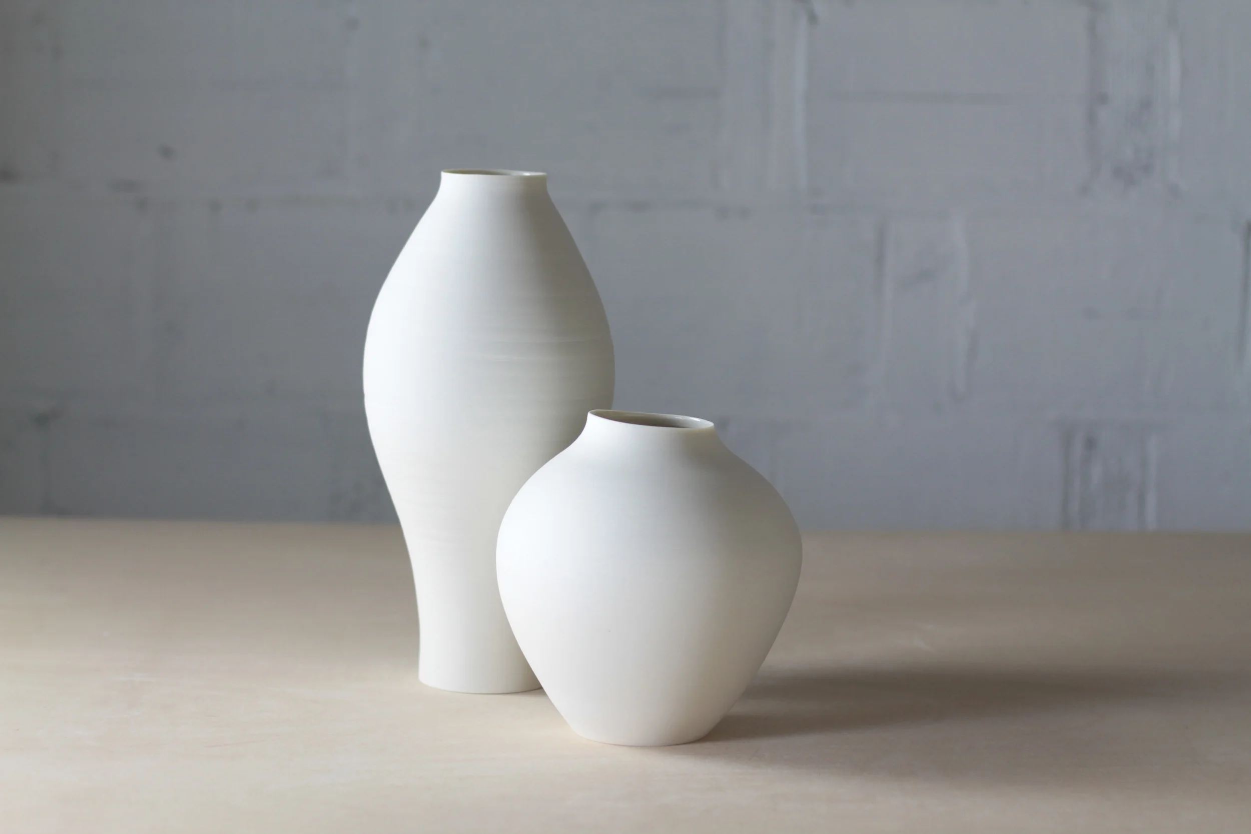 CurvyVases.JPG