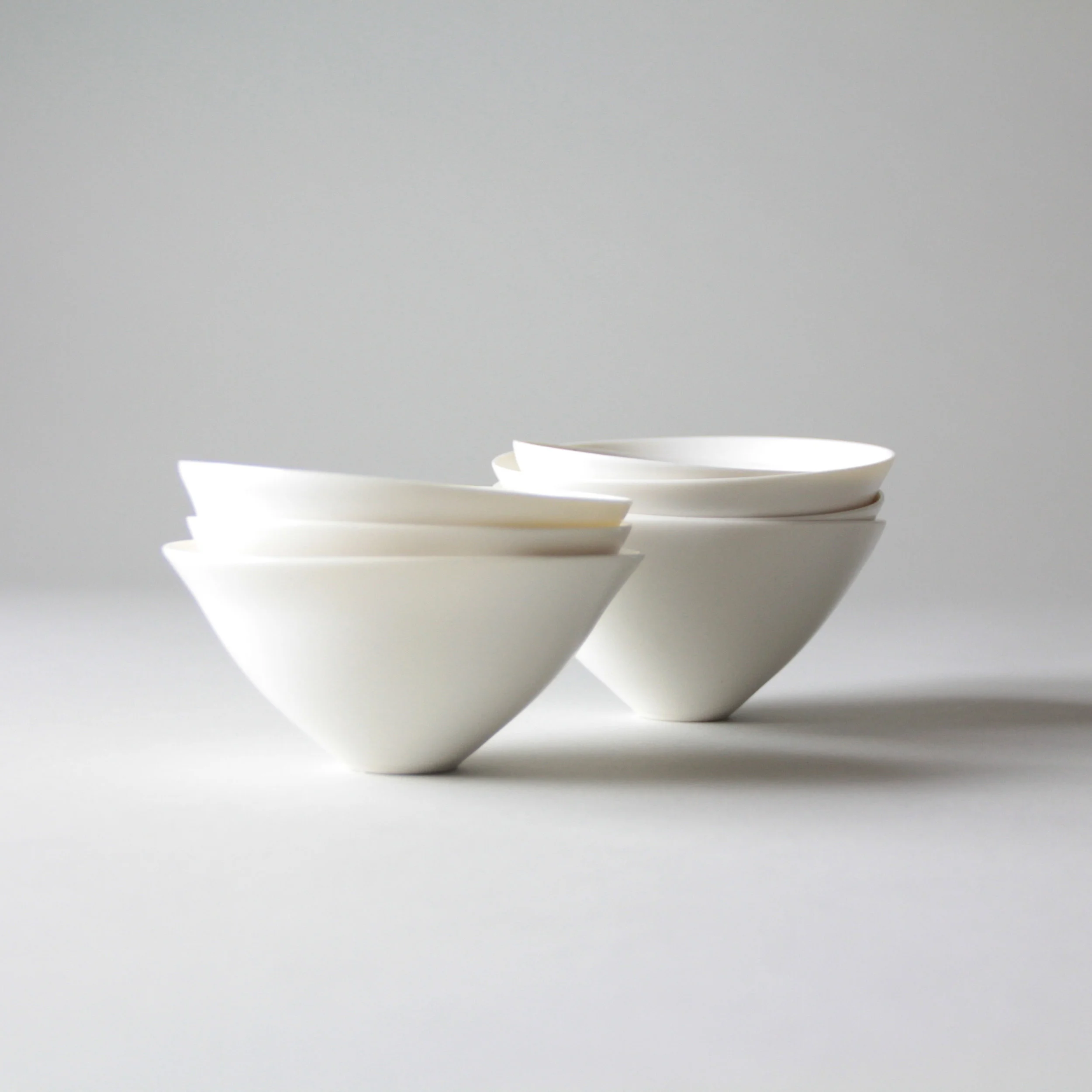 Rockett_whitesatinbowls.jpg