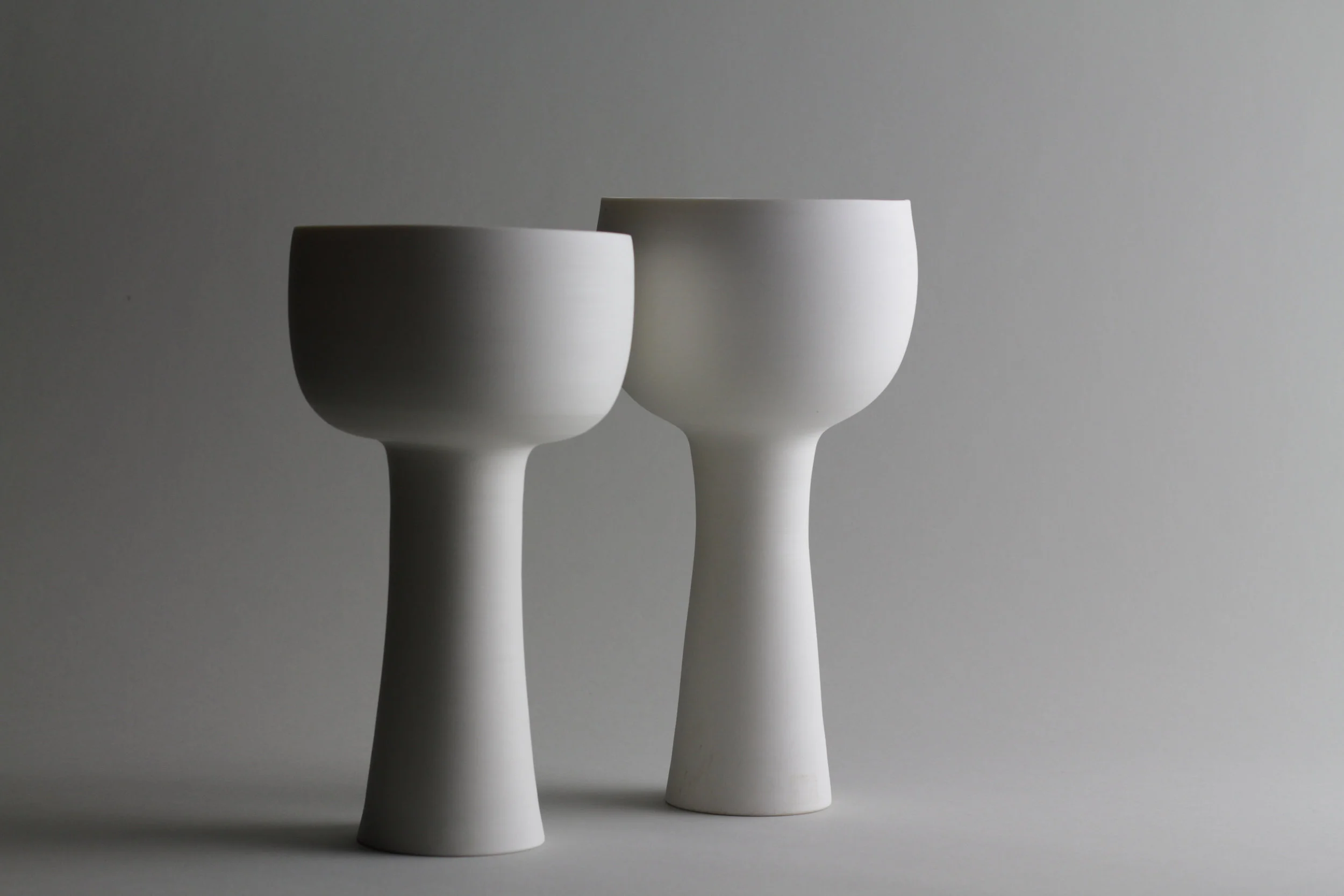 Rockett_PedestalBowls_2015.jpg