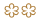 2 stars.png