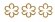 3 stars.png