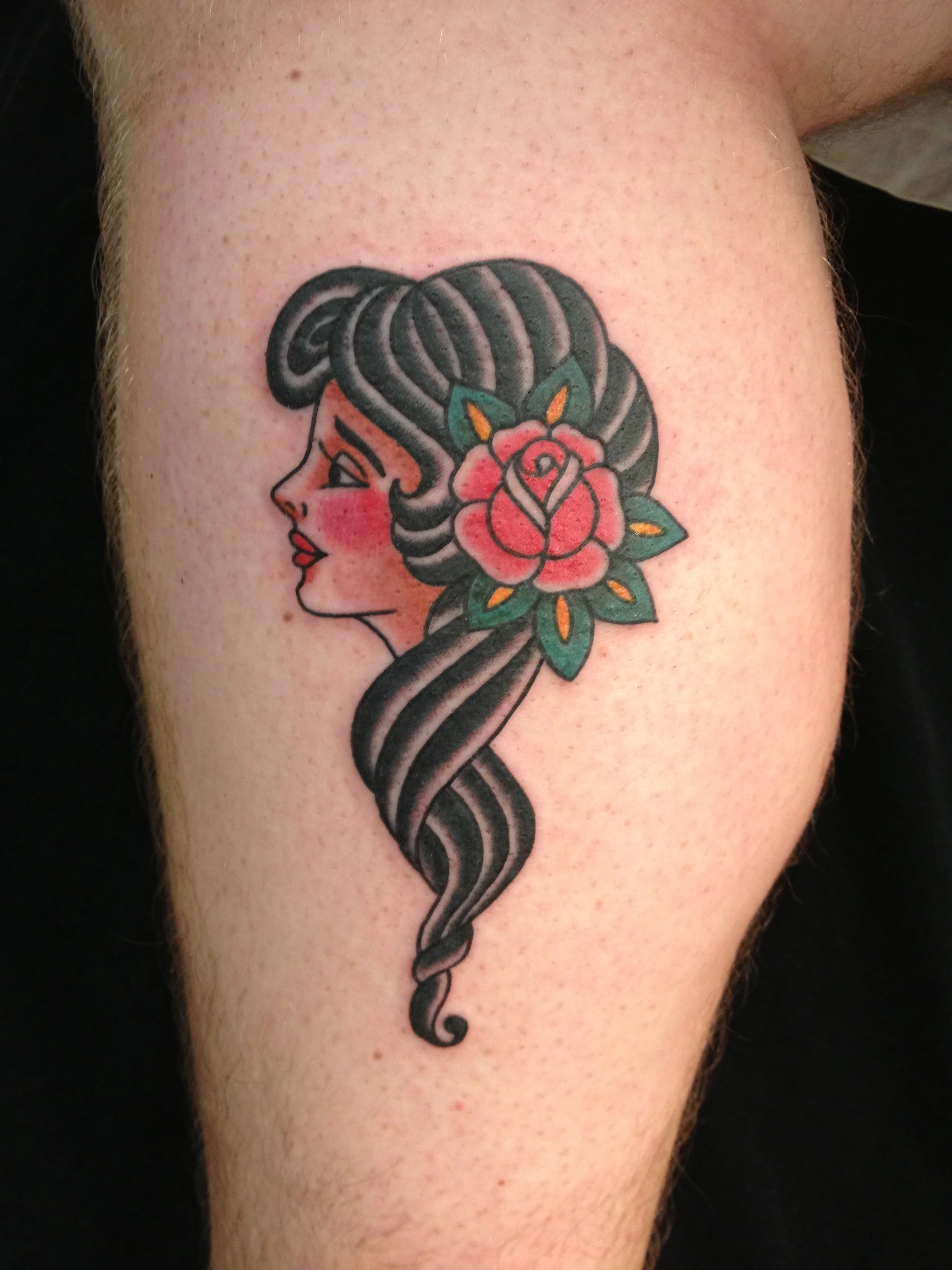 dec iphone 2013 023.JPG