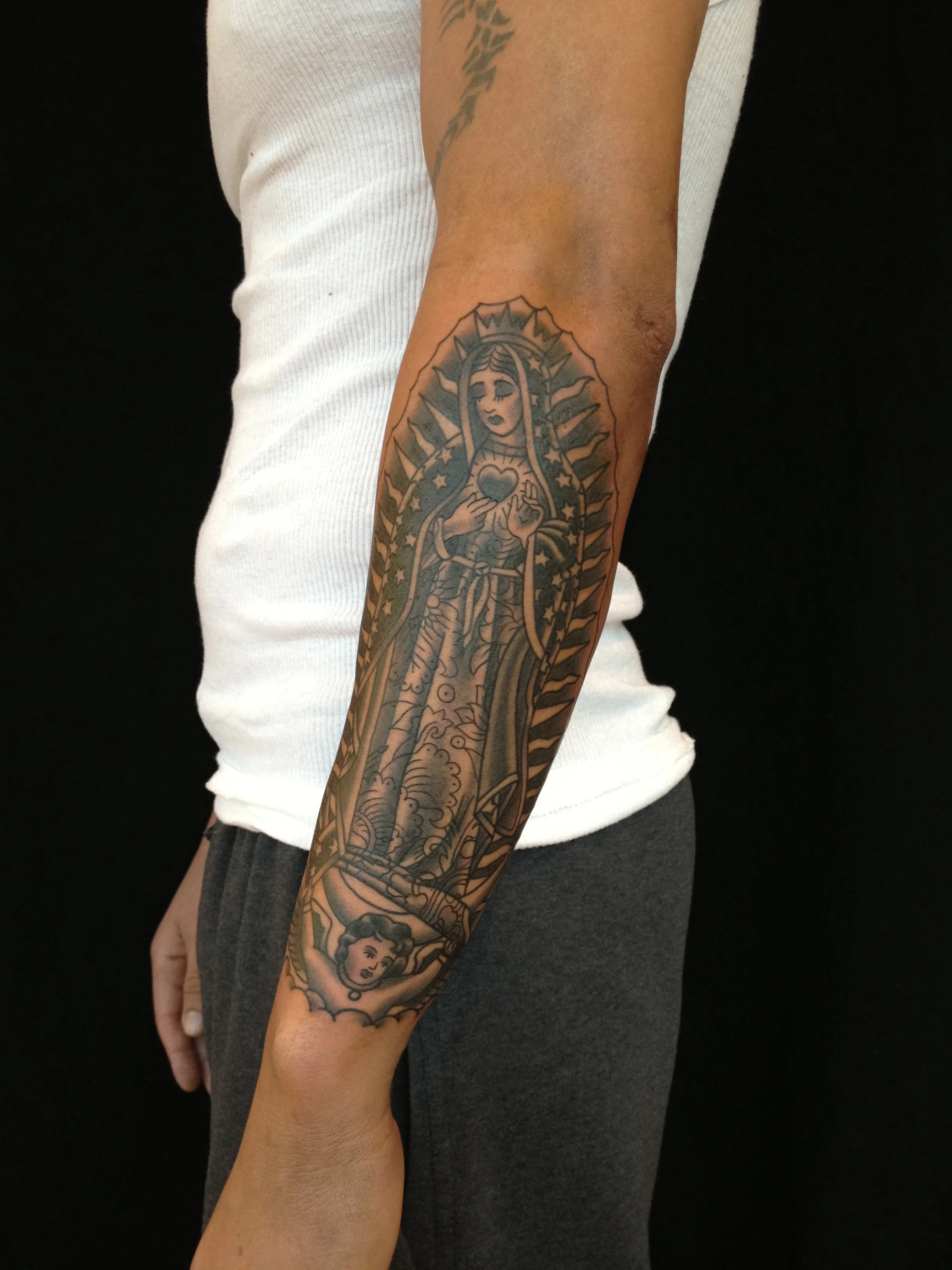 april 2014 iphone 243.JPG