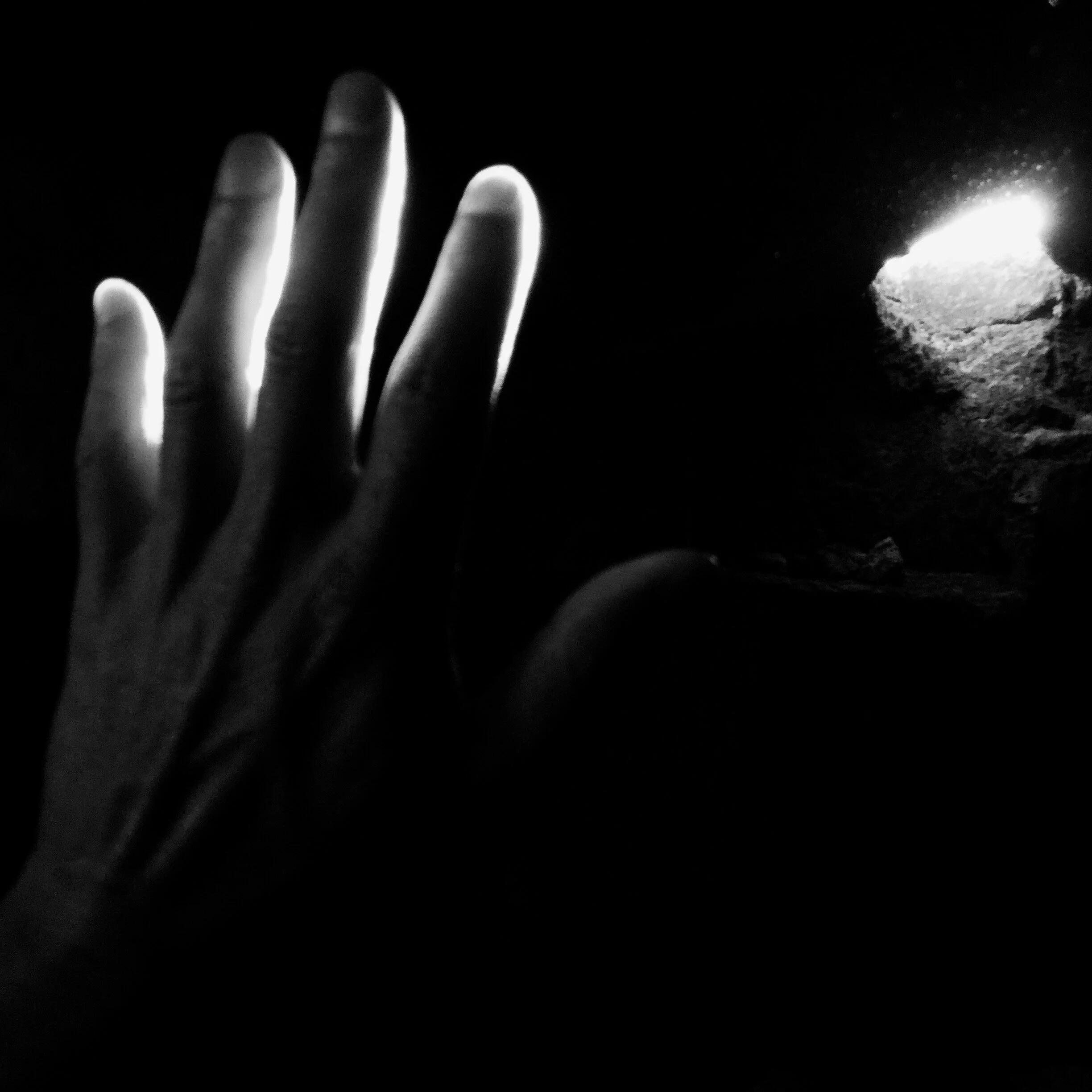 Trop de personnes ne savent pas qui elles sont. C'est quoi être "soi"? 