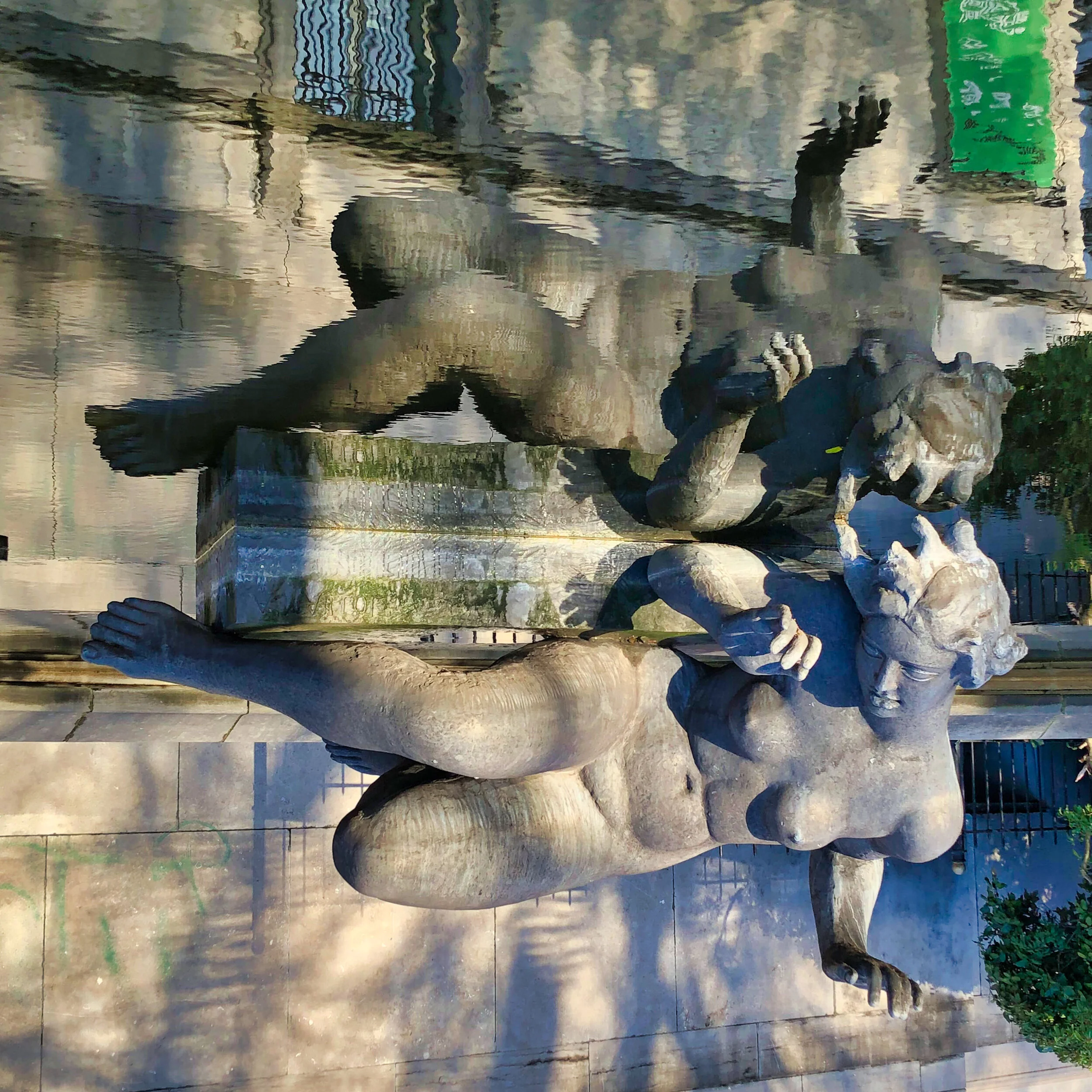 Astrologie : les carrés Jupiter Saturne à Uranus en 2021-2022. Entre liberté personnelle et contrainte sociale [vidéos].