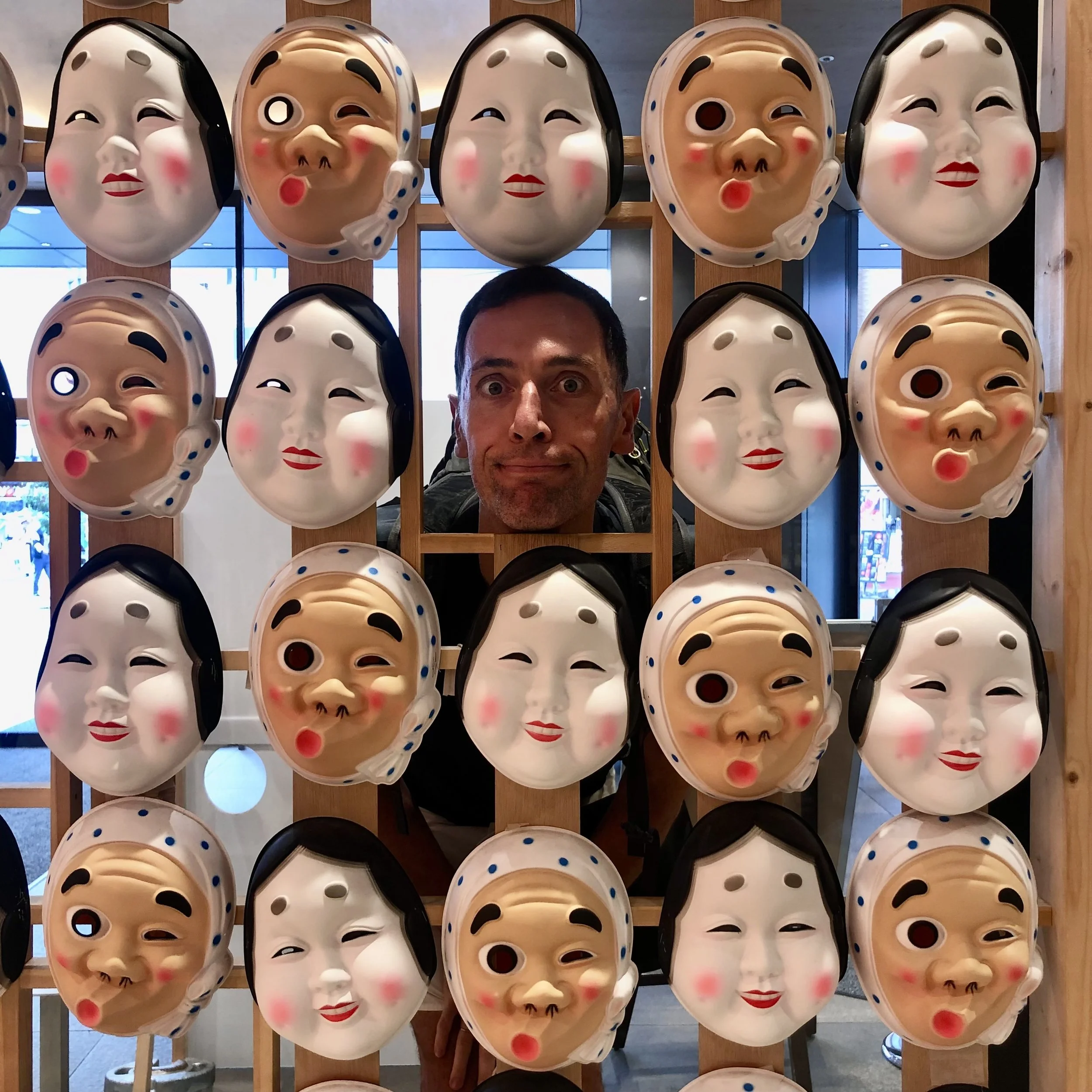 Les constellations familiales : fondements et éléments de preuve scientifiques