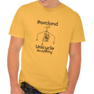 unicycle.jpg