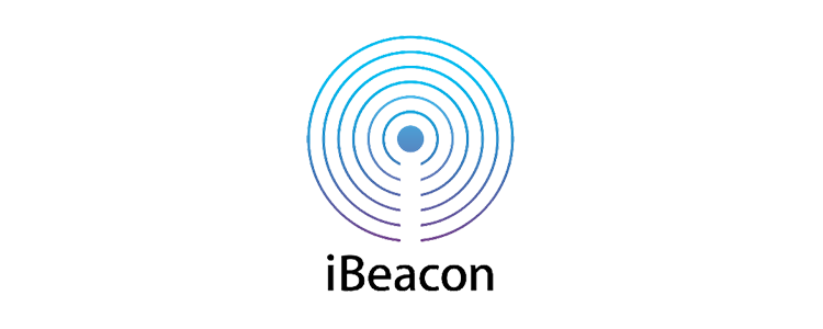 ibeacon-logo.png?w=470&h=140&crop=1.png