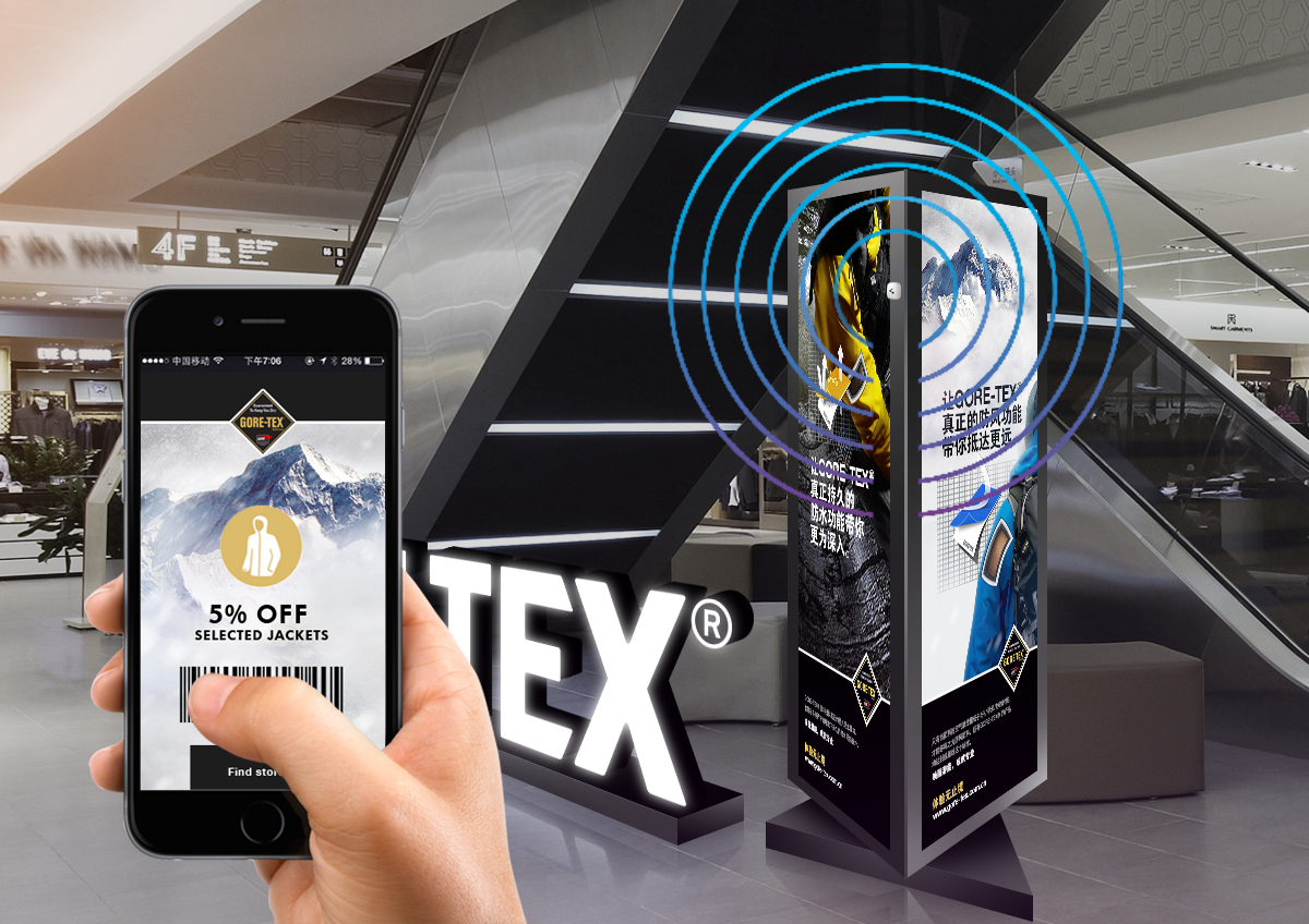 GORE_TEX_IN MALL.jpg