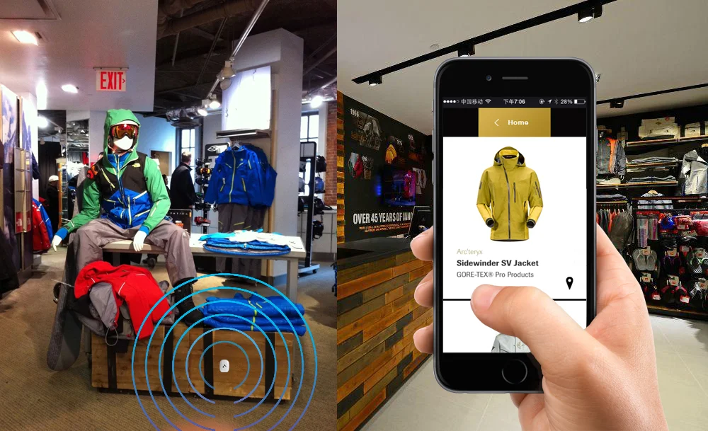 GORE-TEX_In store.jpg