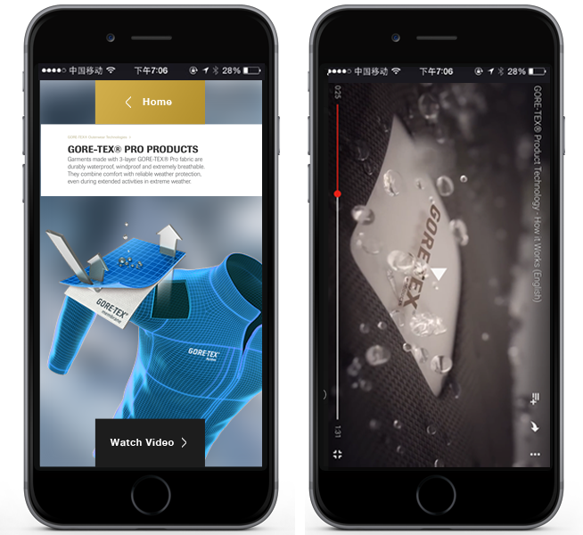 GORE-TEX_PHONE_B2.png