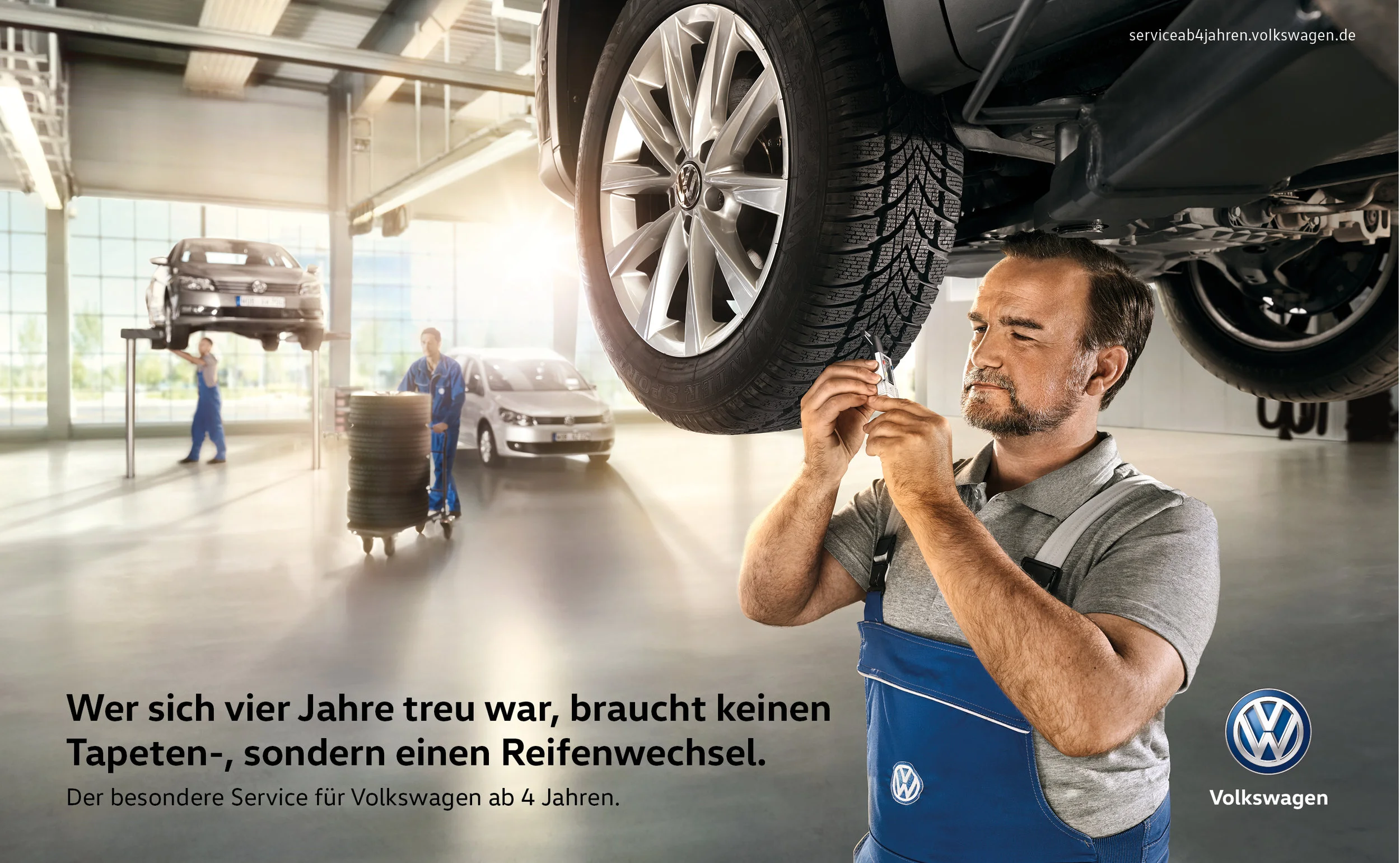 161012_Economy Service_Quer5.jpg