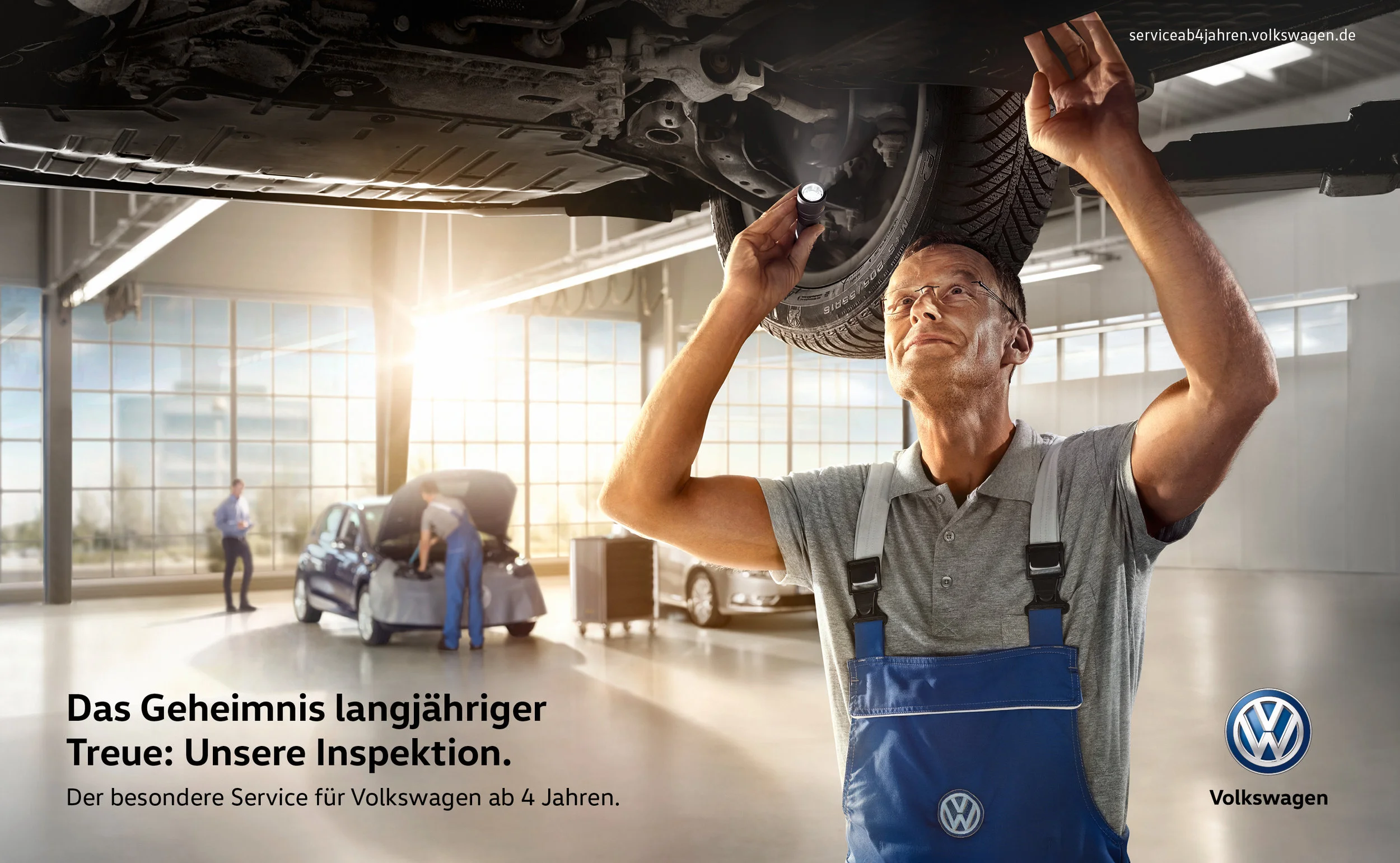 161012_Economy Service_Quer2.jpg