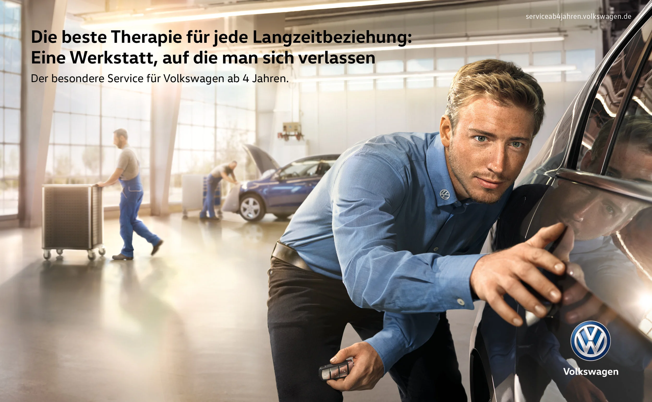 161012_Economy Service_Quer.jpg