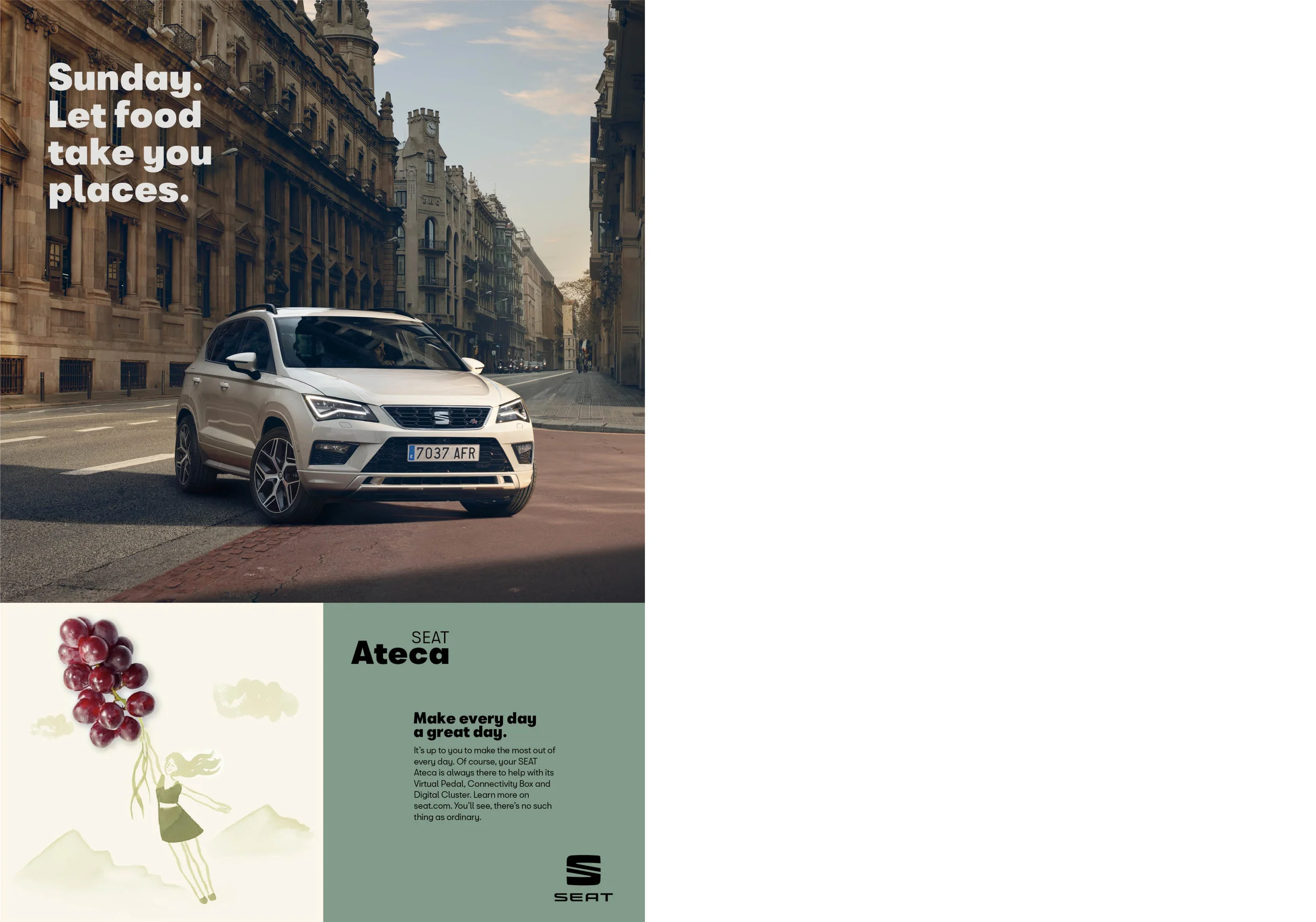 Seat Ateca Print_gross4.jpg