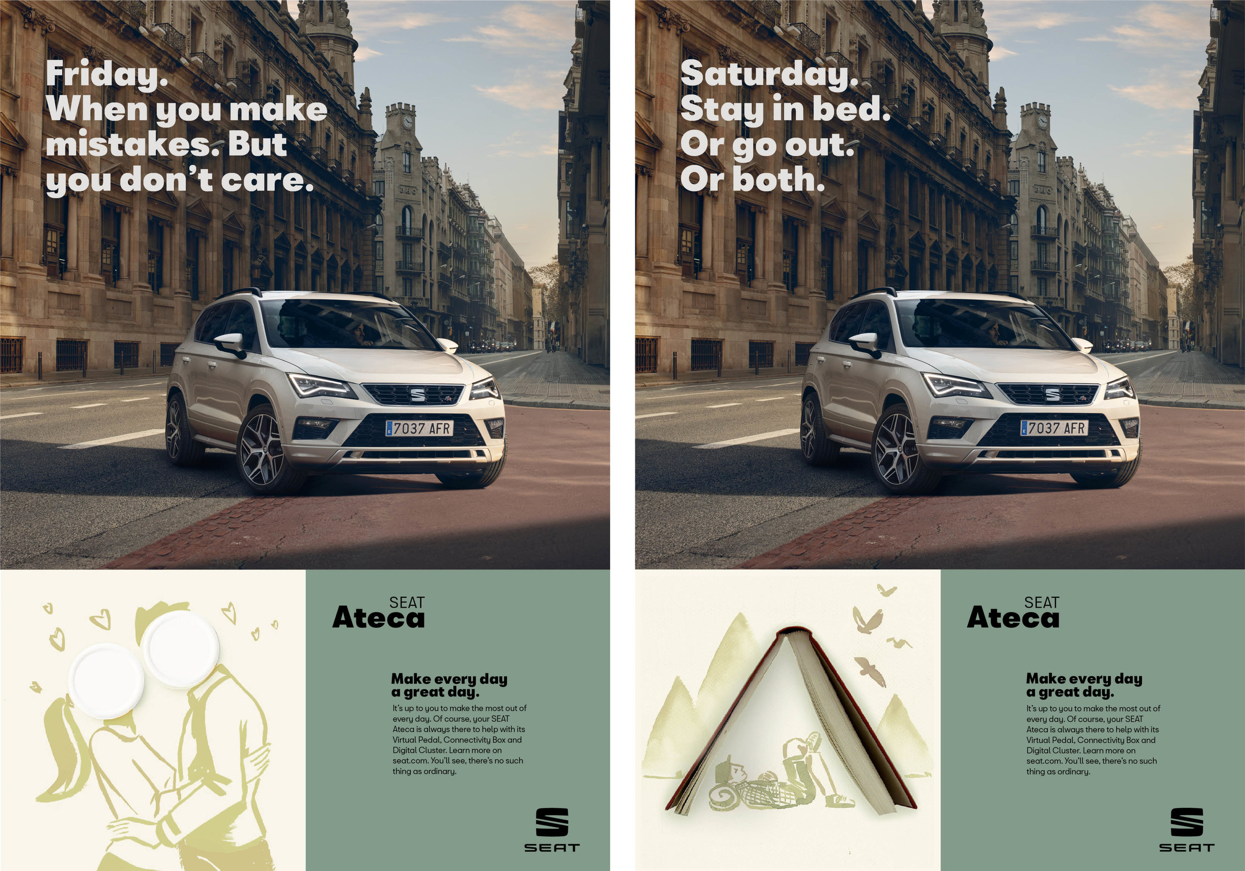 Seat Ateca Print_gross3.jpg