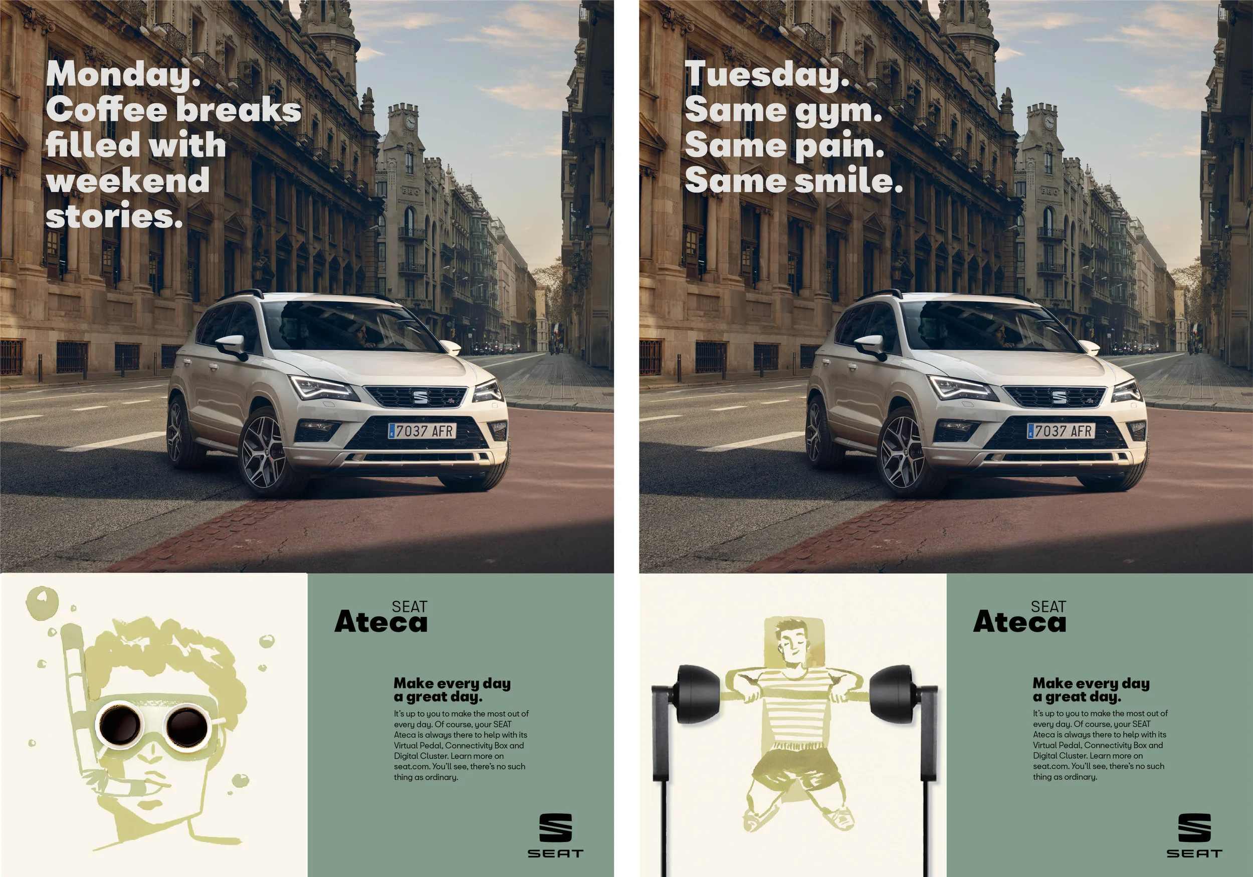 Seat Ateca Print_gross.jpg