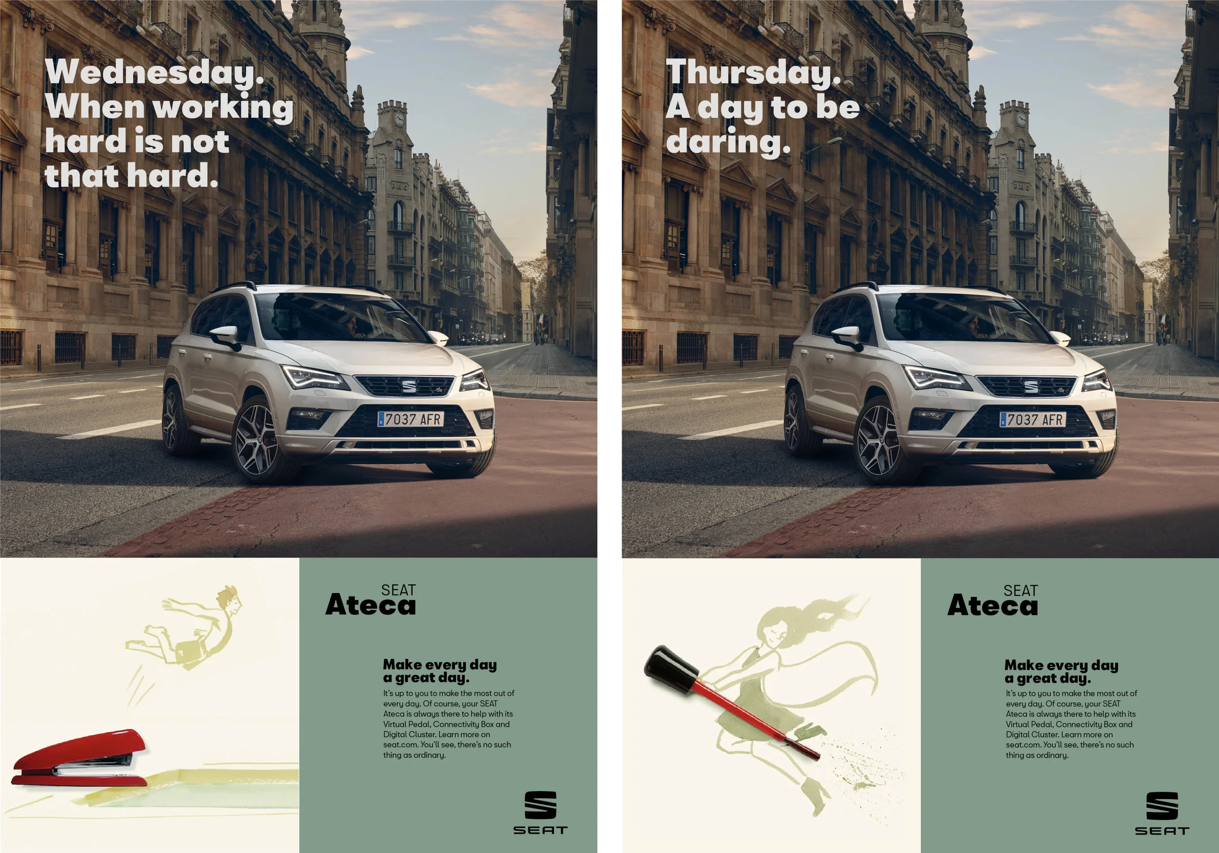 Seat Ateca Print_gross2.jpg