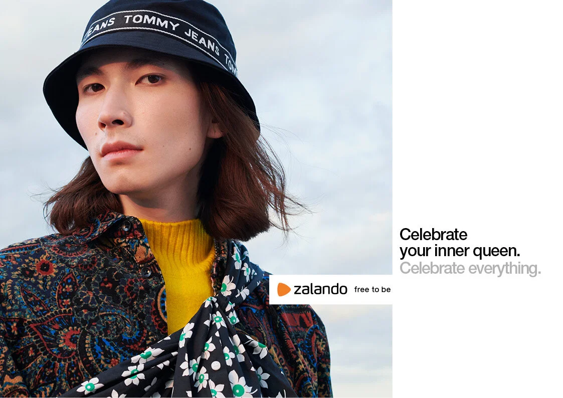 Zalando_Print_Horizontal_Freckles 2.jpg