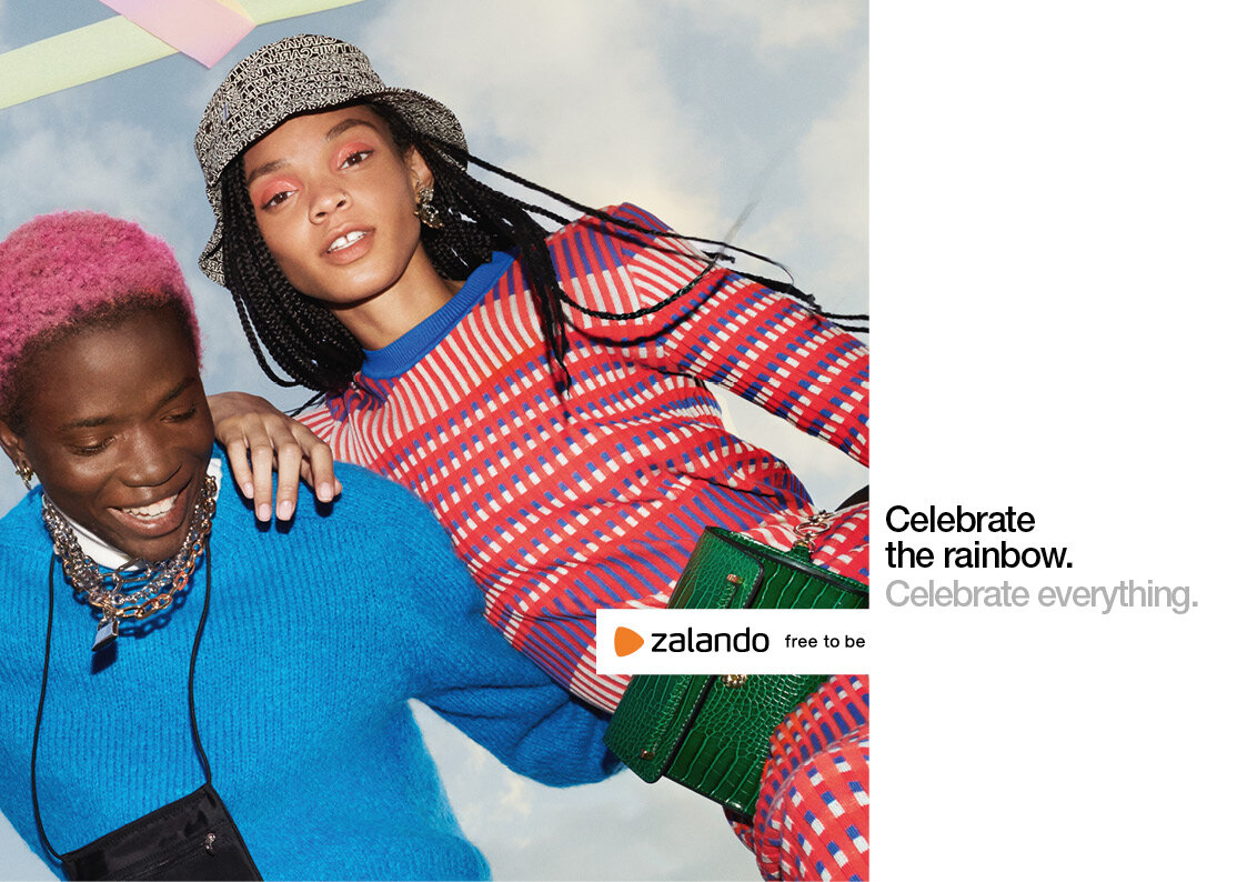 Zalando_Print_Horizontal_ra.jpg