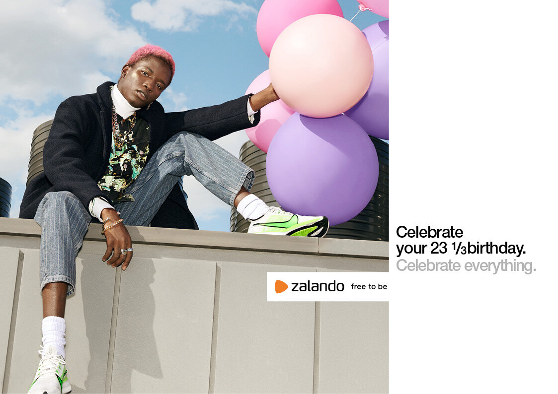 Zalando_Print_Horizontal.jpg